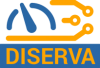 Logo_DISERVA_Transparent