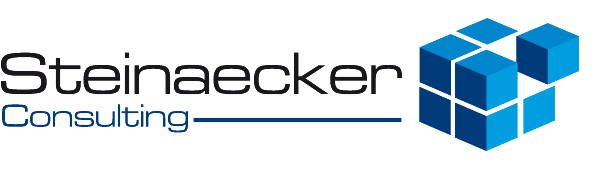 Steinaecker-Consulting