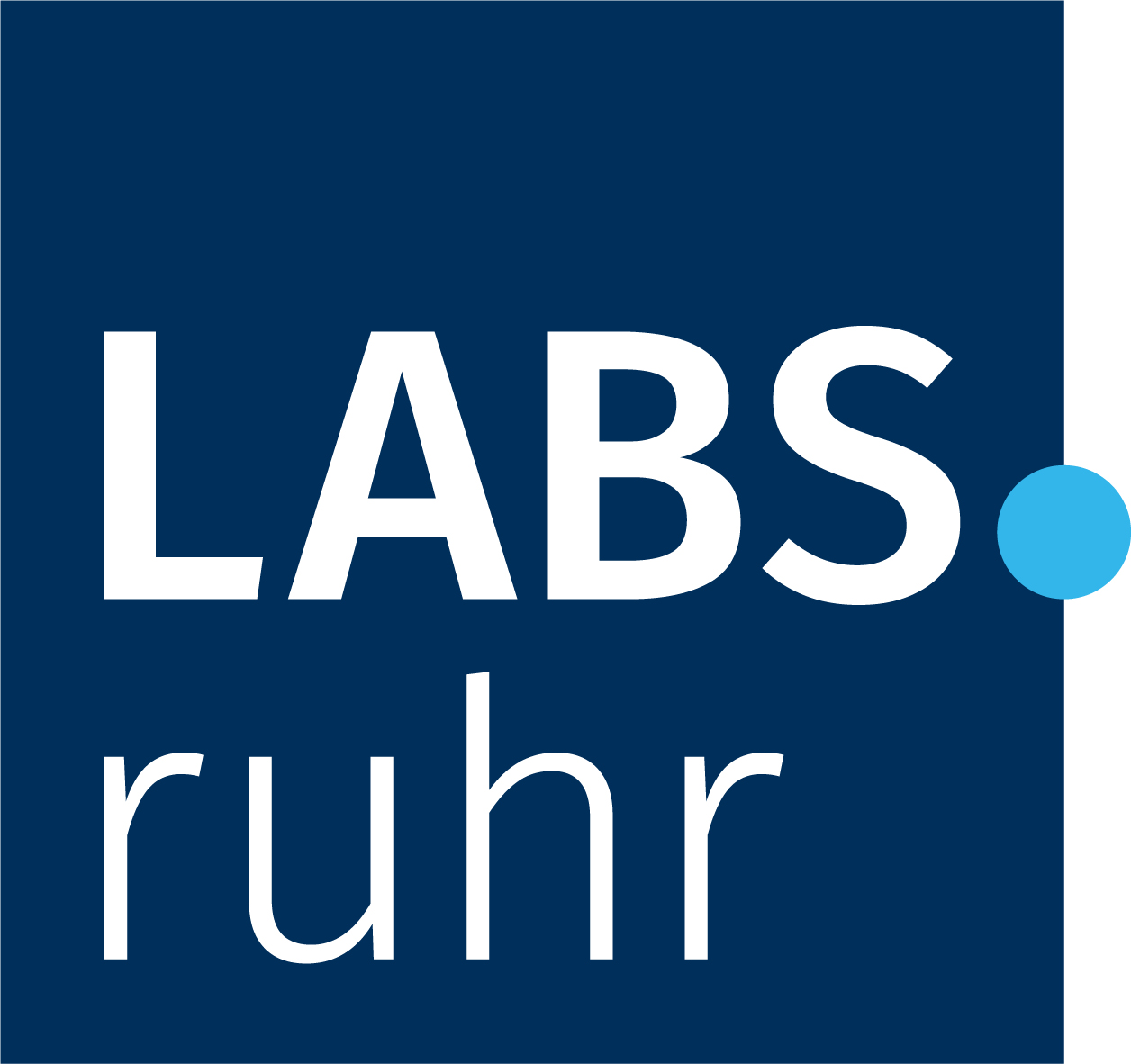 Labs.ruhr
