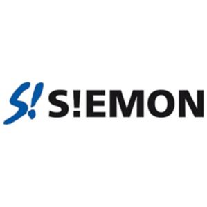 Autohaus Siemon
