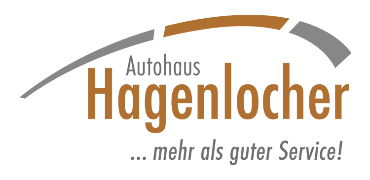 Autohaus Hagenlocher